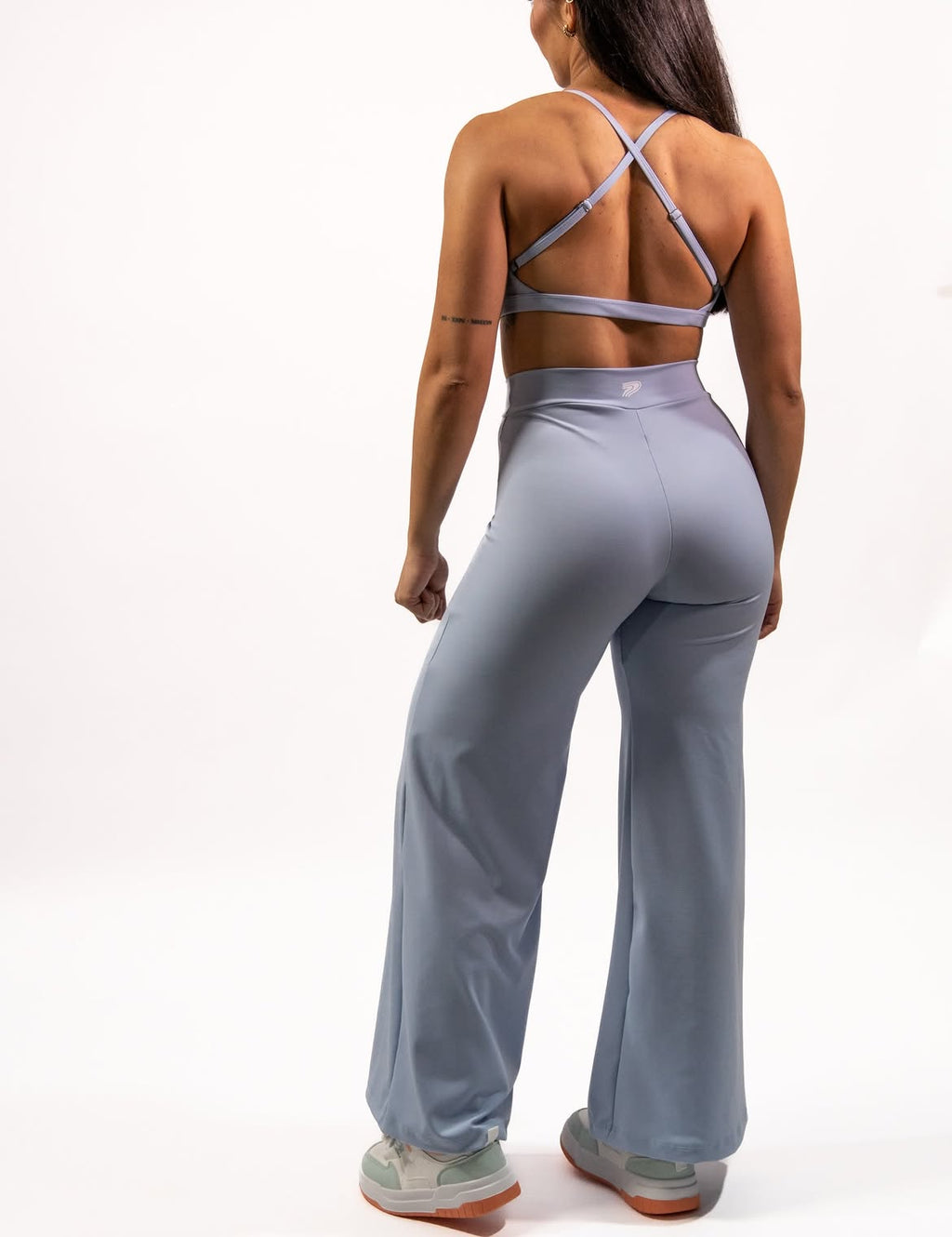 FLOW PANT