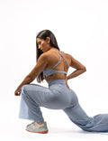 FLOW PANT