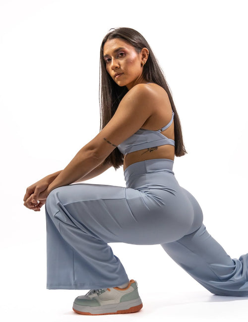 FLOW PANT