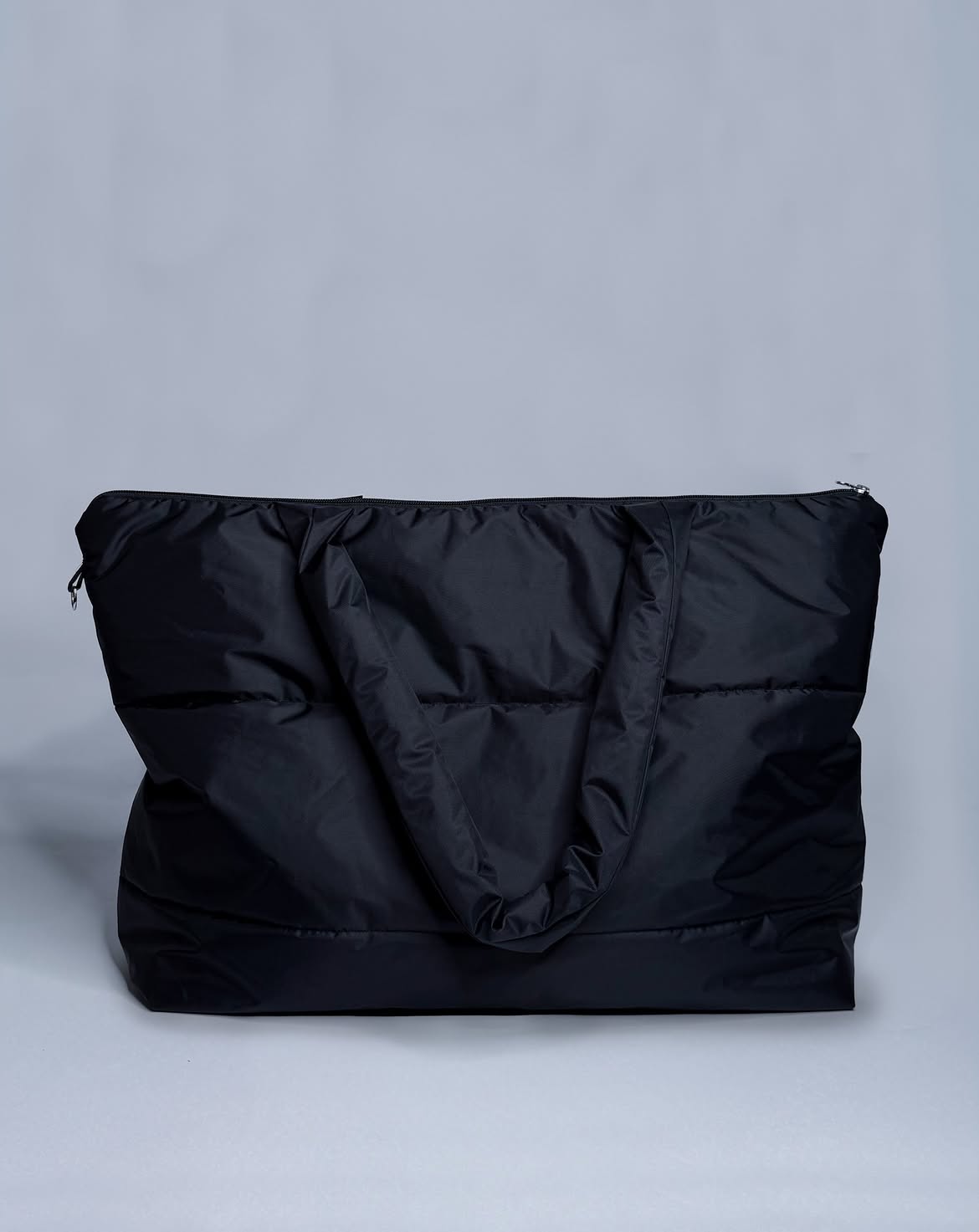 GYM BAG NEGRO