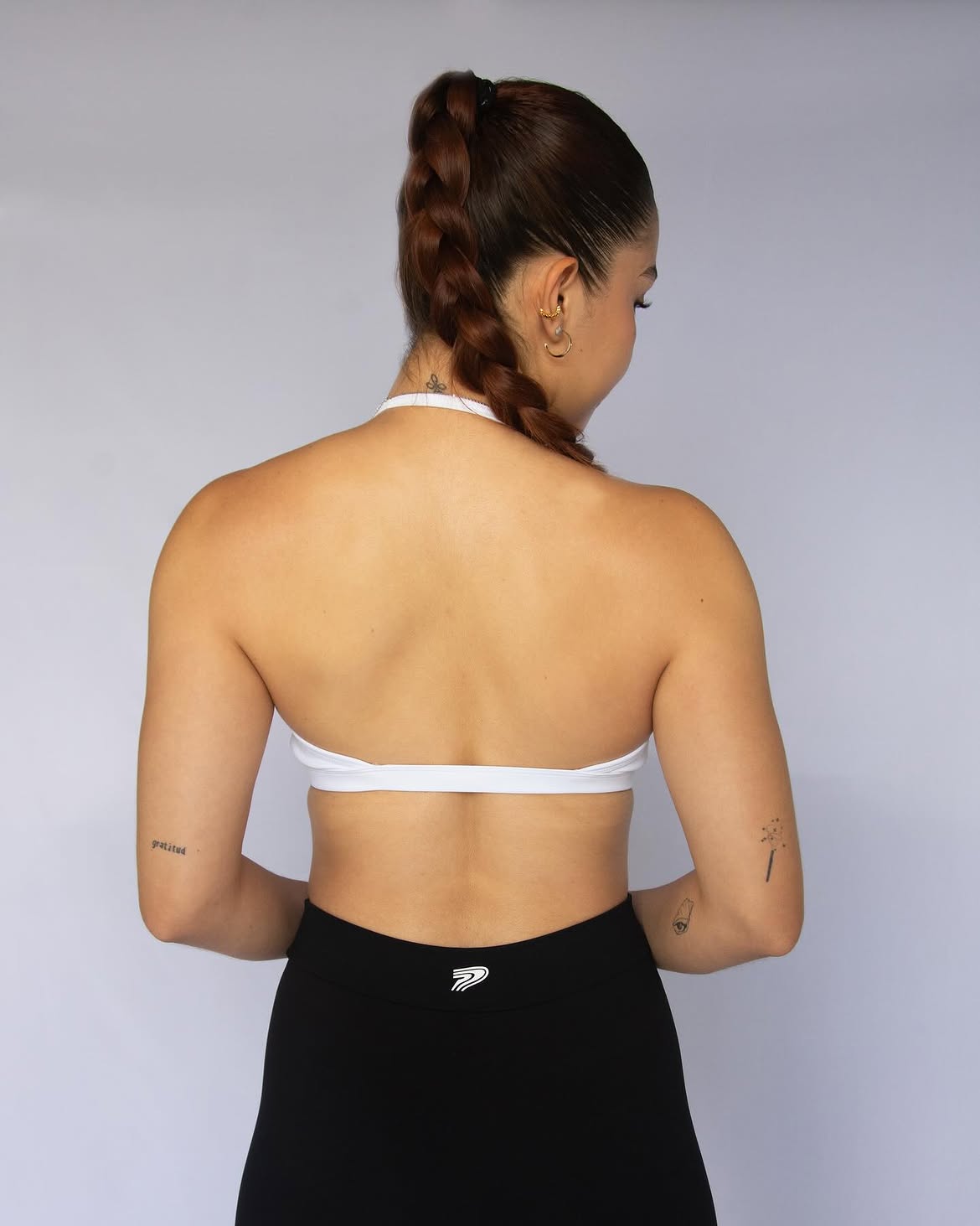 TINI TOP