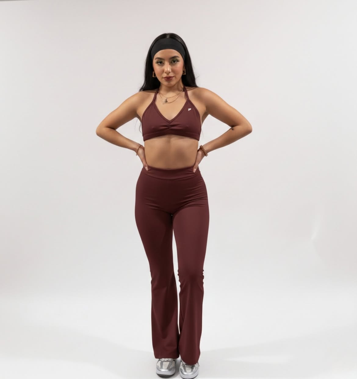 BELL PANT