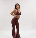 BELL PANT